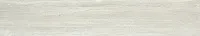 Керамогранит Vilema Blanco, 23x120