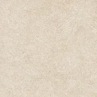 Керамогранит Amsterdam мат, 57x57 8,5 мм, арт. GFA57ADM40R