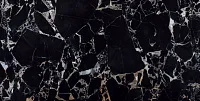 Керамогранит Labrador Nero Glossy, 60x120, арт. CV20209