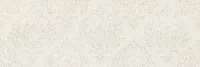 Плитка Atria ванильный узор, 20x60 9 мм, арт. 60006