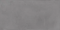 Керамогранит Мирабо серый обрезной, 30x60, арт. SG227500R
