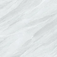 Керамогранит Slate Rock лап, 60x60 9 мм, арт. GFU04SLR70L