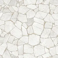 Керамогранит Sahara sugar, 60x60 9 мм, арт. GFU04SHR07R