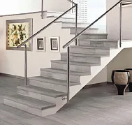 Texture Lapatto Atlantis