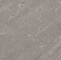 Керамогранит Grey SOG202 рельеф 60x60 20 мм арт. 68996