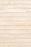 Плитка Beata, 30x45 8 мм, арт. (BDN301D)