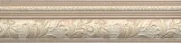 Бордюр CROWN CF, 6x25,1