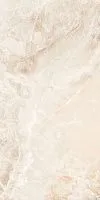 Керамогранит GLAMOUR ONICE GOLD LAP RET лап 60x120 8,5 мм арт. B71177