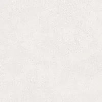 Керамогранит Andre белый мат, 60x60 10 мм