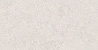 Плитка Flamel Light мат, 31x61 8,5 мм