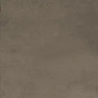 Плитка Фес коричневый глянц 15x15 6,9 мм арт. KM1515B0040N