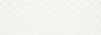 Плитка Ultra Pearl мат, 35x100 10 мм
