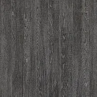 Керамогранит Quebec графитовый мат, 40x40, арт. G-363/M/400x400x8