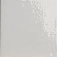 Плитка Bianco глянц, 15x15