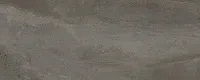Керамогранит GRIS MATE мат, 100x250 6 мм, арт. SI.VT.GR.NT