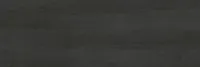 Плитка Cromat grafite обрезной мат 30x89,5 9 мм арт. 13136TR