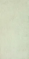 Керамогранит Studio 50 Sabbia Rett мат, 60x120