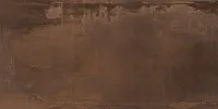 Керамогранит Interno 9 Rust rett мат, 60x120 9 мм