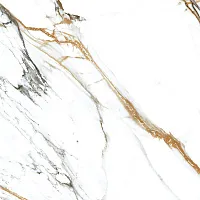 Керамогранит OIKOS GOLD полир, 75x75, арт. 78799364