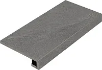 Ступень КОНТЕМПОРА КАРБОН мат, 33x160 9 мм, арт. 620070001471