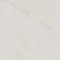 Керамогранит Lavagna Bianco rett мат, 75x75 10 мм, арт. M1F9