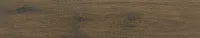 Керамогранит Articwood Mocha Rect, 22,7x119,5, арт. CAH4ARTWKDAA