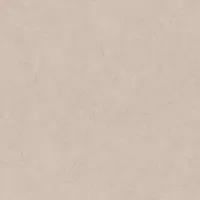 Керамогранит LF 00 мат, 60x60 10 мм, арт. 25543