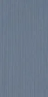 Керамогранит PASTEL X CELESTE PLISSE RET мат 60x120 7 мм арт. J94187