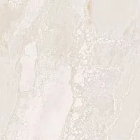 Керамогранит PLANET CREAM METAL SOFT полир 120x120 9 мм арт. N14C3