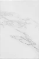 Плитка Брера белый мат, 20x30 6,9 мм, арт. 8327