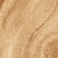 Керамогранит Prime оранжевый, 40,2x40,2 8 мм, арт. SG165400N