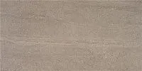 Керамогранит MATERICA NATURAL MT RECT мат 60x120 9 мм арт. CAN5MAT1QDHA