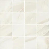 Мозаика Alabastri Madreperla, 30x30 6 мм, арт. 747755