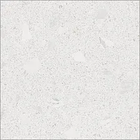 Керамогранит Stracciatella Battuto Nacar, 20x20