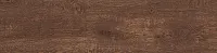 Керамогранит Rustic светло-коричневый ректификат мат, 21,8x89,8, арт. C-WR4T393D
