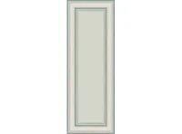 Керамогранит Garnier Aqua мат, 25x70