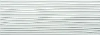 Декор ATRIUM MIST DUNA LIGHT, 25x70