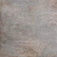 Керамогранит Temper Golden Ret, 120x120, арт. 1068380