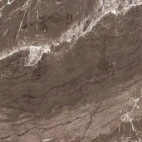 Керамогранит Конгур мат, 60x60 9 мм, арт. TP66M23