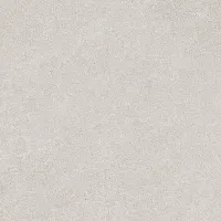 Керамогранит LN00 Непол.Рект мат, 60x60 10 мм, арт. 38925