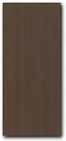 Плитка EN0625 E_Motion Brown полир, 24x55, арт. EN0625