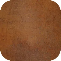 Керамогранит Cotto dark 01, 45x45, арт. 010404001921