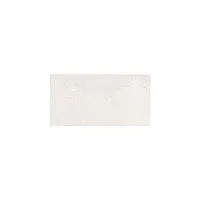 Плитка BASE IVORY, 33x66,5 10 мм