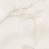 Керамогранит HEILO ONYX MATT мат 60x60 9 мм арт. 78901832