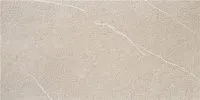 Керамогранит UDINE ARENA MT RECT мат 60x120 10 мм арт. CAN5UDINBDSA