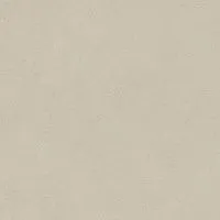 Керамогранит Boost Natural Pro Cinder мат 60x60 9 мм арт. AQ9X