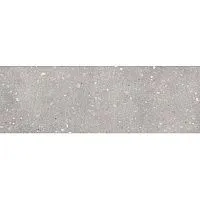 Плитка Fjord grey серый 01 мат 30x90 10 мм арт. 010100001302