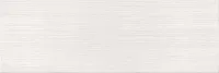 Плитка Delicate Lines белый, 25x75, арт. O-DEL-WTU051