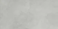 Керамогранит Evolution Smoke светло-серый Матовый Карвинг, 59,5x119,1 9 мм, арт. SG50001120R
