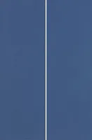 Плитка Bp-Minimal Azul, 25x38, арт. DS74